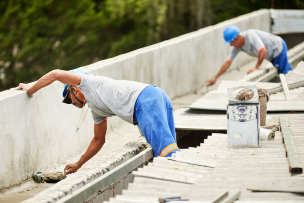 Best Commercial Insulation in Cana, VA